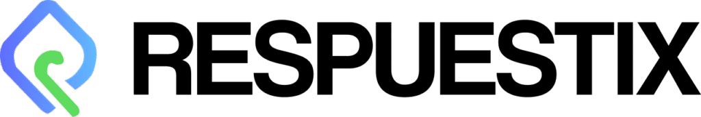 respuestix.com